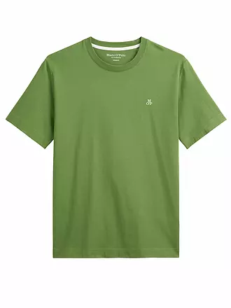 MARC O'POLO | T-Shirt | 